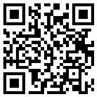 QR Code for bitcoin:1BmLiERqAhPCvi7KmNFvb5VKfKkyXBFCMK