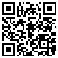 QR Code for bitcoin:1BmLp3jcp7cy4zQwpgP63PyXGP3q8zQwTJ