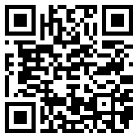 QR Code for bitcoin:1BmNvZY6krLc3ChaJhPZNq5A3M4bmBiGDK