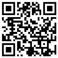 QR Code for bitcoin:1BmSNQag74Hig9neTo172Bfhz9xeZFSSAV