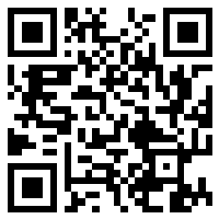 QR Code for bitcoin:1BmTqBpxpTnsqZvL2y6WMRL7GJUBvKcPAs