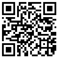 QR Code for bitcoin:1BmacCgV6Fxivdmf8pSp58bHVFj6TMBzsm
