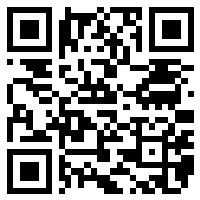 QR Code for bitcoin:1BmeN8Mrdgapashv5dSrmth6sCGbsXanCW