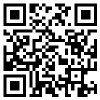 QR Code for bitcoin:1BmgH9xirS6dvXfqTuATowNSAzyF8UGMtz