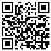 QR Code for bitcoin:1BmkMzzvvMhtdeVELJzA2mRXTiNzdHErV