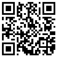 QR Code for bitcoin:1BmpWPvwm4LRSPRoPncPp5yznWBdRukQo9