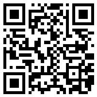 QR Code for bitcoin:1BmxQfa8RdkcUtN7grwsrkvdFmAcL8HeHV
