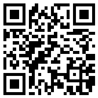 QR Code for bitcoin:1Bn2gSHBhdFfFToFQXwskHEKjSipb9EGbP