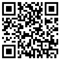 QR Code for bitcoin:1Bn2xHbT3fAxF8DuTVGV8tVdmKBfCTRVpz