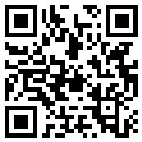 QR Code for bitcoin:1Bn52MFmbnAbLSALE4fSSiHXrZ3XpCGsr4