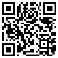 QR Code for bitcoin:1BnEkCcciFEhPKYro4aQQ3KZCmdsJ3fkcS