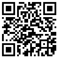QR Code for bitcoin:1BnLPKERWcdkrCobn5iXqaPfW1n7tsJ6Vz