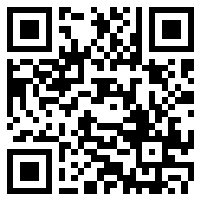 QR Code for bitcoin:1BnLhcyj3SLm36Ajrt7TfmvAGbbGiAUDEW