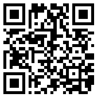 QR Code for bitcoin:1BnMSps8gJsYZmr8SYCBgGRZaEWCCRbS7s