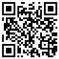 QR Code for bitcoin:1BnPryXaPcPm7N5BbFqUbQXqnAB6dGycus