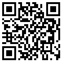 QR Code for bitcoin:1BnQSFNWj66EVCvsV6DypVAUtT2yuB17Xs