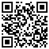 QR Code for bitcoin:1BnTyetkH3L59RAcQLD48JZMsY3LPB2VxF