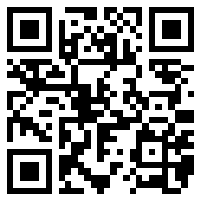 QR Code for bitcoin:1Bna5pryidskJMfp4AkWqHz18buNJNaVmU