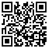QR Code for bitcoin:1BncB66vSrTP574czDfRHw5d2U6ee911zw