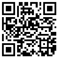 QR Code for bitcoin:1BncLagJNFpjJ1HT82pgVGnrKtSbJvMZfg