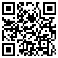 QR Code for bitcoin:1BnfArbpc48JuXHvyPz78beiPi6sBSbog