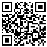 QR Code for bitcoin:1BnihuT5bCcuFwC2kTnuZFmASAqFy6TJ4k
