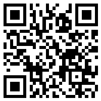 QR Code for bitcoin:1BnpefjMNGoZCdR5qJQmj9fPfvS3D73X7T