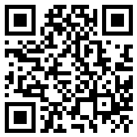 QR Code for bitcoin:1BnrLCSDfn4W95HcysXtVeMz2Eji9M9Ag7