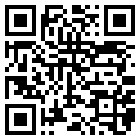 QR Code for bitcoin:1BnyigFdS6tohNFo2scYYm2roAv3B9v9Uv