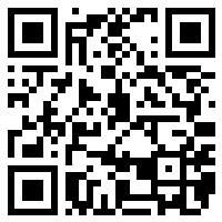 QR Code for bitcoin:1BnzCFTHNqvZxAcVGD5HS9SZmPhdsLxSAy