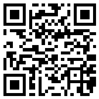 QR Code for bitcoin:1Bnzg1aTZ2F9z4GCkTDpqr4fRob7PbrF2c