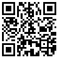 QR Code for bitcoin:1Bo21jygVfMJih8QSWvHT5HF7Dec5w3Ert