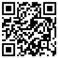 QR Code for bitcoin:1Bo3FeapfjdDd2jm5eSqgp2wwxv9Rvz65u