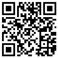 QR Code for bitcoin:1BoBKzXrwEW3Ywa2oityDBZ2neAWspZGy5