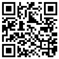QR Code for bitcoin:1BoGSkDaAJKFT2u7ZWJvvNKN8KP9MeVrqa