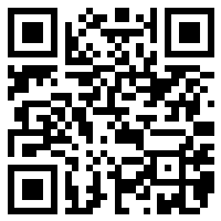 QR Code for bitcoin:1BoKZ7eJEhNwnWQ1ntJL9PPkY8LsBpcVB1