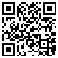 QR Code for bitcoin:1BoKeeUsi5c44xFc8SJFSZermi6McD6hwk