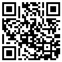 QR Code for bitcoin:1BoMte4j6m6KSEFiPkr267oDPes3R8CWdv