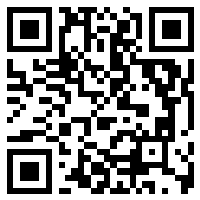 QR Code for bitcoin:1BoQ1NNrTsnpc4eZoeCsJ51WgSSW2RccLt