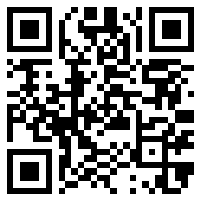 QR Code for bitcoin:1BoVbYySDeRb1SQb3hkG5XfkdYLuJkBC9