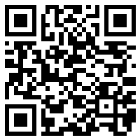 QR Code for bitcoin:1BoaY7je5S23kgDv8vSf84cRA4PcYcCycH