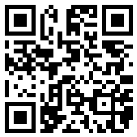 QR Code for bitcoin:1BoatSLRHtKNngkdXEeobR76b53LETtpyT