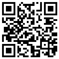 QR Code for bitcoin:1BoeWS2MUDjhjuEEQNPtL7T5bmskgqbLin