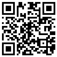 QR Code for bitcoin:1BoobUeM1zS7Wpbm3hWocPrZFD25PDQwuo
