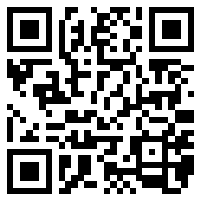 QR Code for bitcoin:1Booty4iK9GQJyNQ8x7tNfSrhjrfmoEJ4i