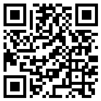 QR Code for bitcoin:1BopJcodc7wG9R486TQ6XpKReikXvisaHo