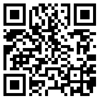 QR Code for bitcoin:1BopaQTHCc3bCudWqfdnBKx3atDvr5e22k