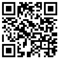QR Code for bitcoin:1BoqHCzwQKYmR7bD4s763NFSxtQ1KCLX5L