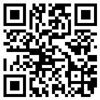 QR Code for bitcoin:1Bos6kRLb5ZXu8j6CVLwbYNXHKMaqDmFva