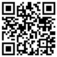 QR Code for bitcoin:1BowjoyLUPSmZjrWcuUBQT2XCWA76xjuB3